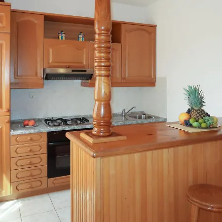 Biletic - Lbn374 By Interhome * Barban