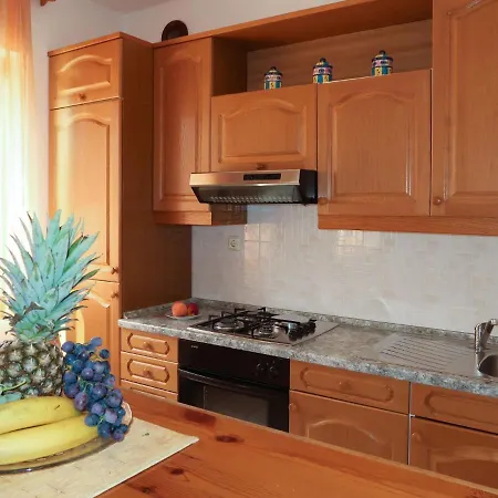 Biletic - Lbn374 By Interhome Barban